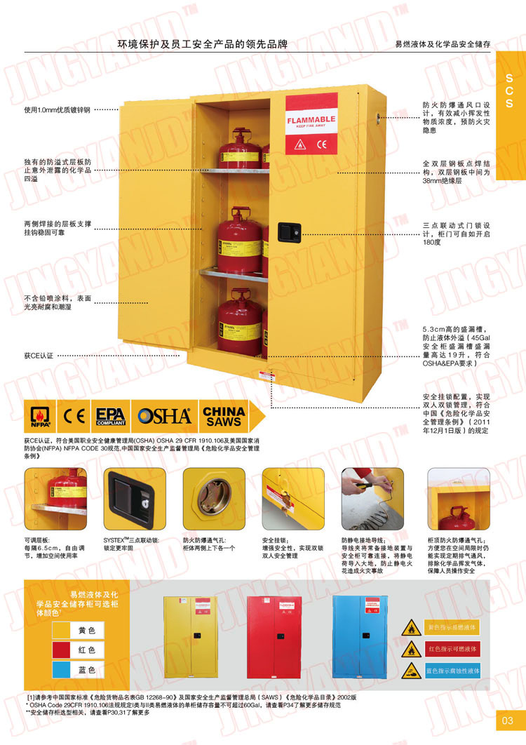 防火柜，防爆柜，安全柜