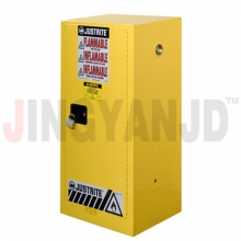 JUSTRITE 8915001 移動(dòng)式Mini型安全柜、工作臺(tái)式安全柜、緊湊型安全柜