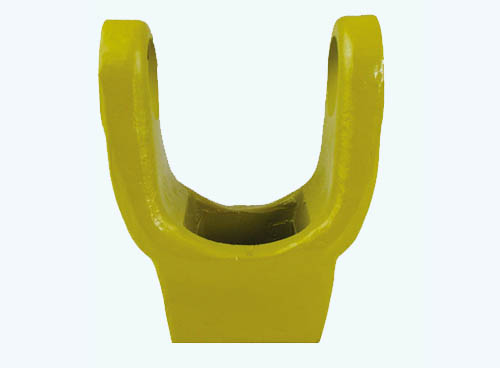 虹光140型節(jié)叉