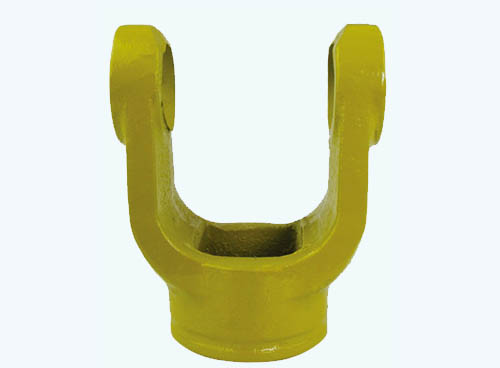 虹光130型節(jié)叉