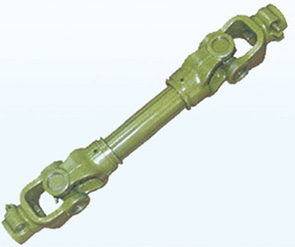 萬(wàn)向傳動(dòng)軸