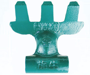 旄牛加長(zhǎng)型