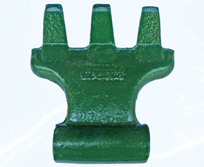 華德加長(zhǎng)型