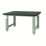 重型工作臺(tái)(50mm復(fù)合臺(tái)面)，XFH-1800